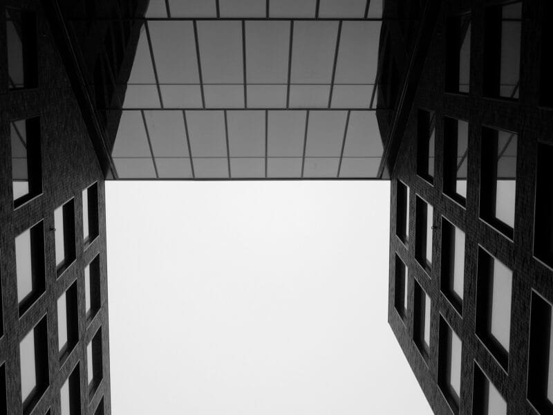 exteriors