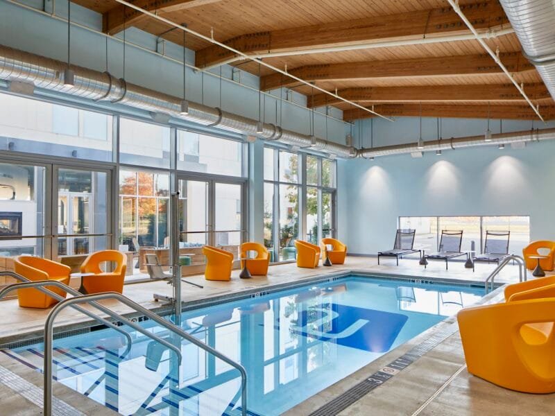 fb