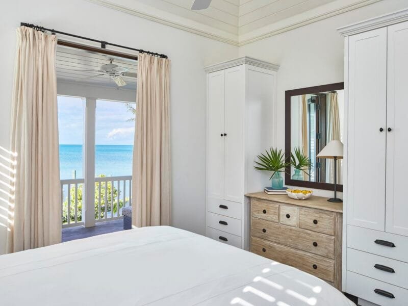 lifestyle