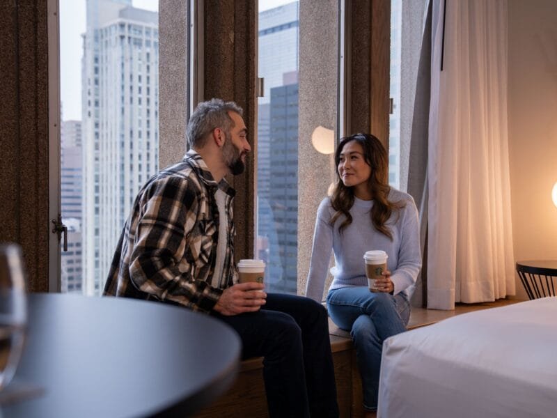 fb