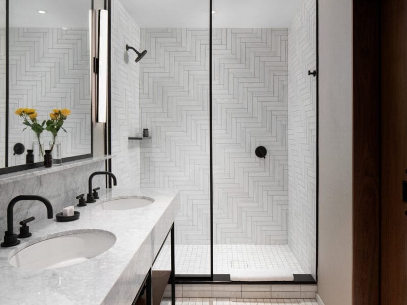 Aerials