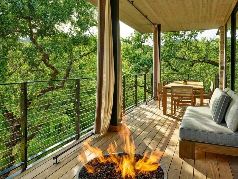fb